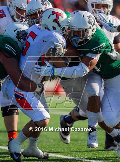 Thumbnail 3 in Timpview @ Helix photogallery.
