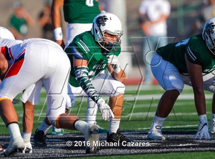 Thumbnail 1 in Timpview @ Helix photogallery.