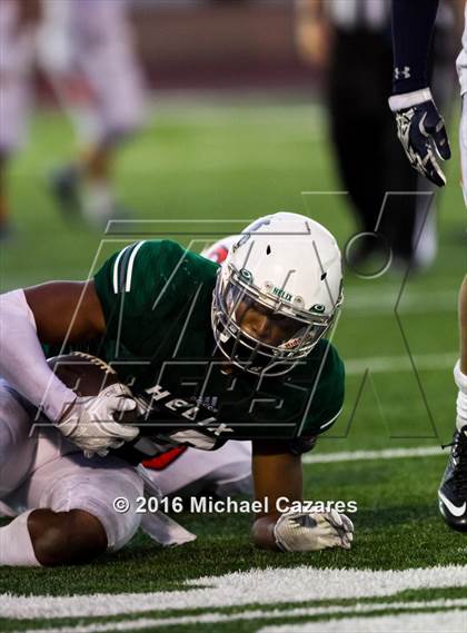 Thumbnail 3 in Timpview @ Helix photogallery.