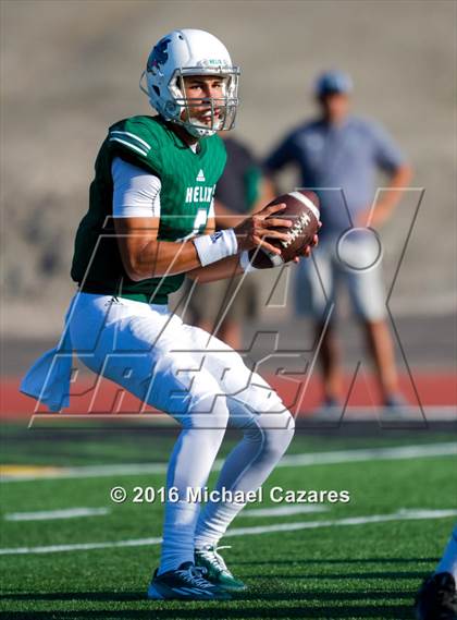 Thumbnail 2 in Timpview @ Helix photogallery.