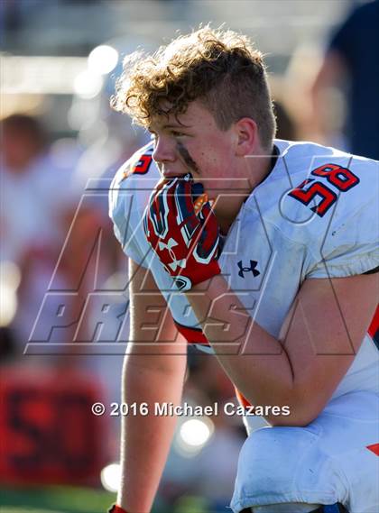 Thumbnail 1 in Timpview @ Helix photogallery.