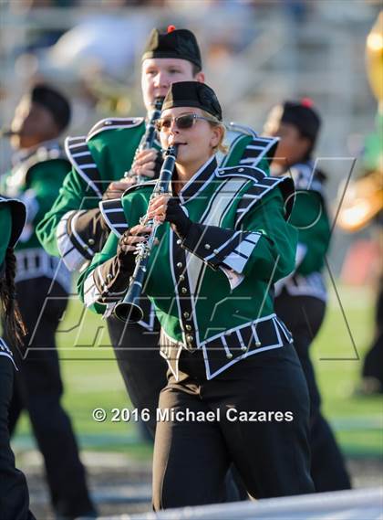 Thumbnail 2 in Timpview @ Helix photogallery.