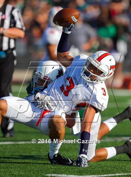 Thumbnail 1 in Timpview @ Helix photogallery.