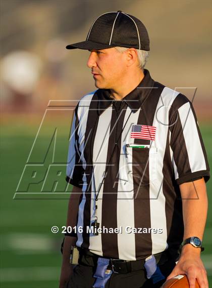 Thumbnail 3 in Timpview @ Helix photogallery.