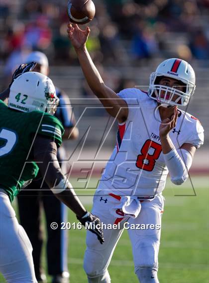 Thumbnail 2 in Timpview @ Helix photogallery.