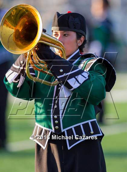 Thumbnail 1 in Timpview @ Helix photogallery.