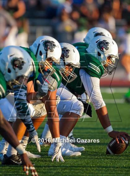 Thumbnail 3 in Timpview @ Helix photogallery.