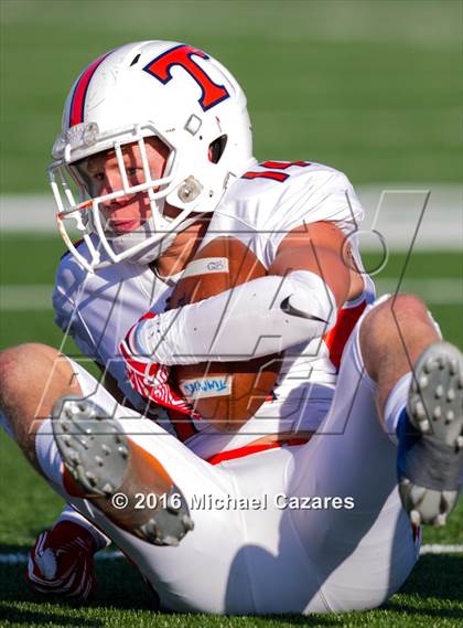Thumbnail 1 in Timpview @ Helix photogallery.