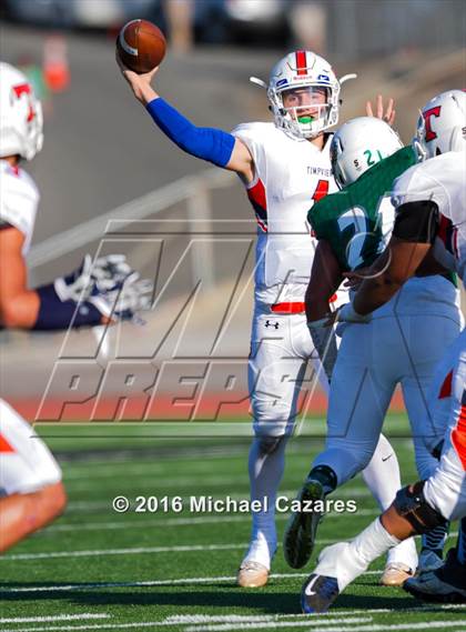 Thumbnail 3 in Timpview @ Helix photogallery.