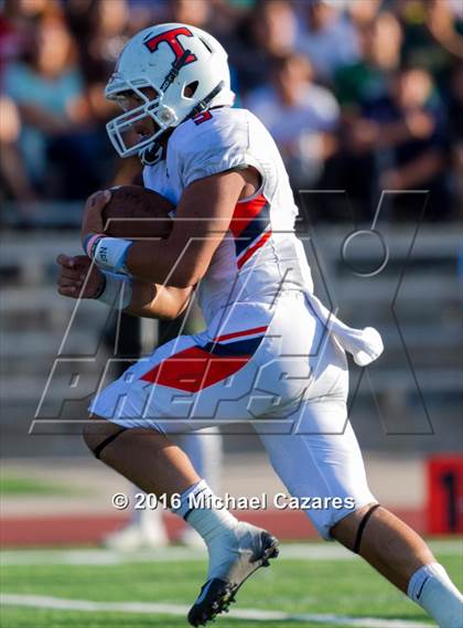 Thumbnail 1 in Timpview @ Helix photogallery.