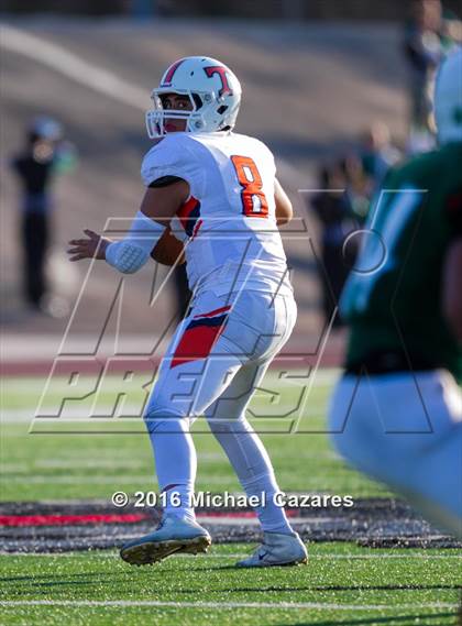 Thumbnail 3 in Timpview @ Helix photogallery.