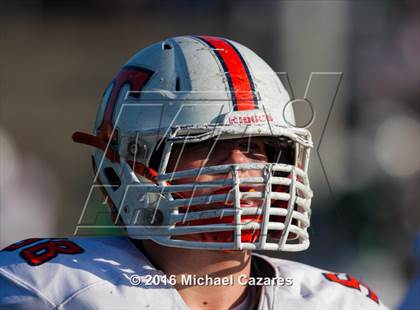 Thumbnail 1 in Timpview @ Helix photogallery.