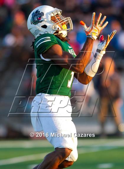 Thumbnail 3 in Timpview @ Helix photogallery.