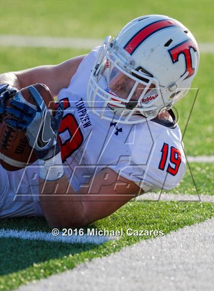 Thumbnail 3 in Timpview @ Helix photogallery.