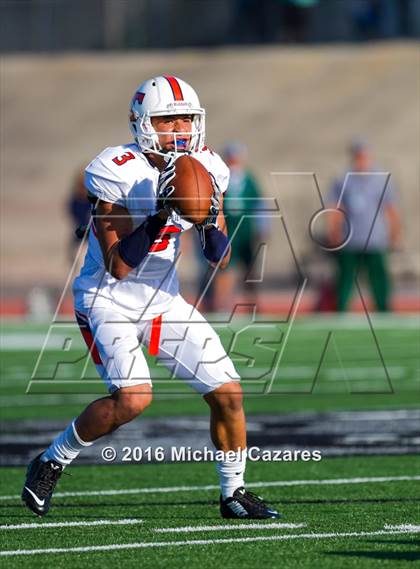 Thumbnail 1 in Timpview @ Helix photogallery.