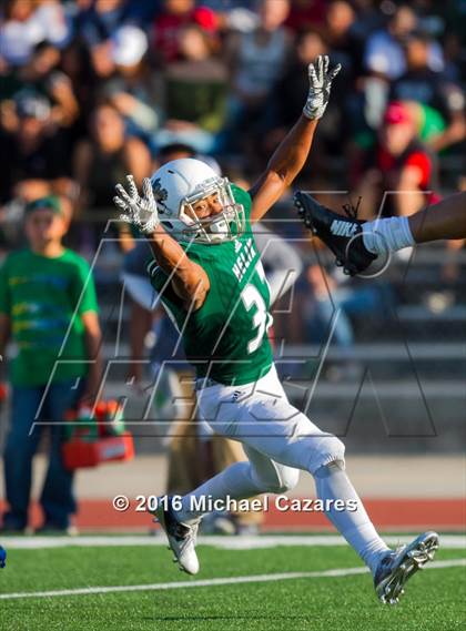 Thumbnail 1 in Timpview @ Helix photogallery.
