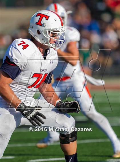Thumbnail 3 in Timpview @ Helix photogallery.