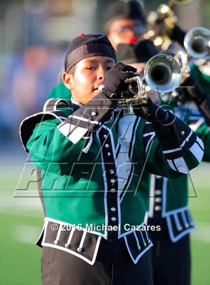 Thumbnail 2 in Timpview @ Helix photogallery.