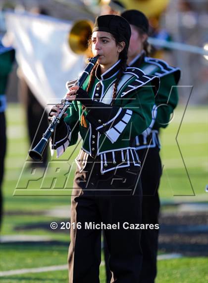 Thumbnail 3 in Timpview @ Helix photogallery.