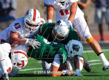 Thumbnail 2 in Timpview @ Helix photogallery.