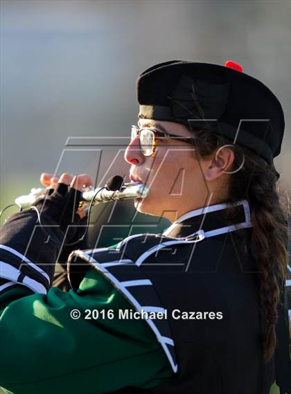 Thumbnail 3 in Timpview @ Helix photogallery.