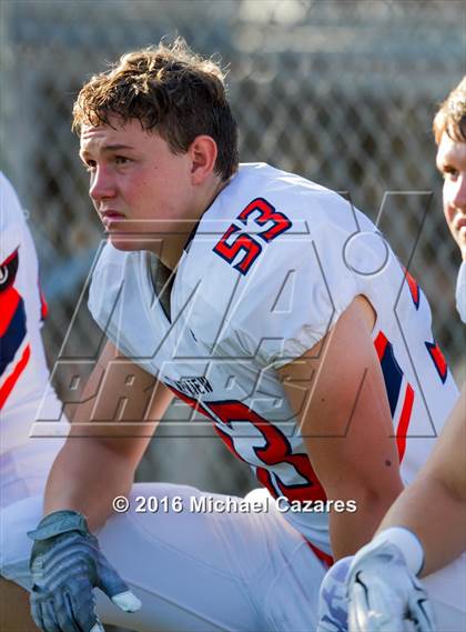 Thumbnail 3 in Timpview @ Helix photogallery.