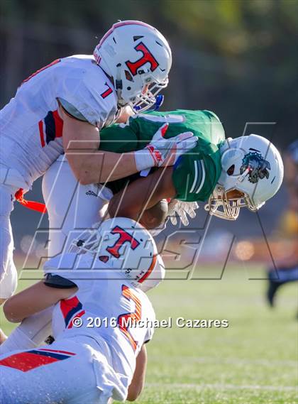Thumbnail 3 in Timpview @ Helix photogallery.