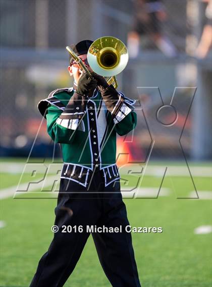 Thumbnail 3 in Timpview @ Helix photogallery.