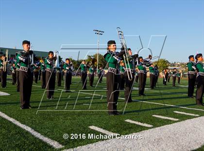 Thumbnail 2 in Timpview @ Helix photogallery.
