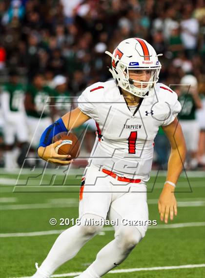 Thumbnail 2 in Timpview @ Helix photogallery.