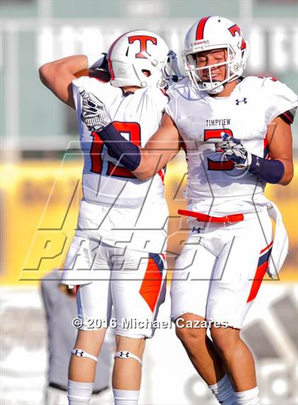 Thumbnail 2 in Timpview @ Helix photogallery.