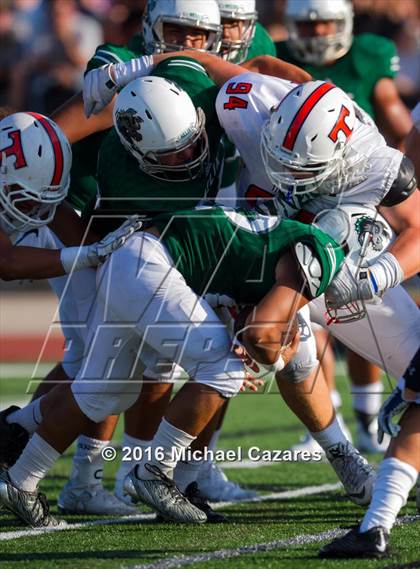 Thumbnail 2 in Timpview @ Helix photogallery.