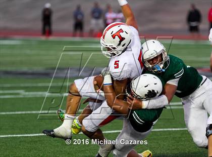Thumbnail 3 in Timpview @ Helix photogallery.