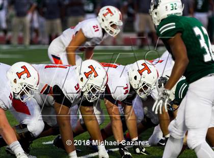 Thumbnail 3 in Timpview @ Helix photogallery.