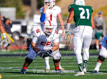 Thumbnail 1 in Timpview @ Helix photogallery.