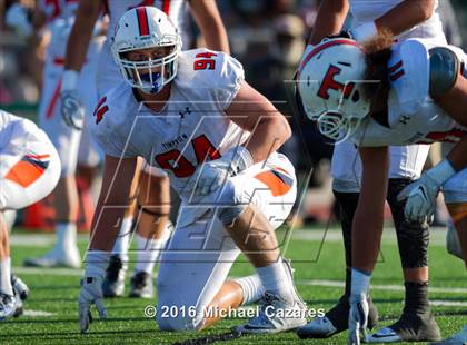 Thumbnail 2 in Timpview @ Helix photogallery.