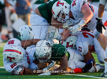 Thumbnail 1 in Timpview @ Helix photogallery.