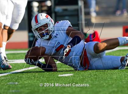 Thumbnail 1 in Timpview @ Helix photogallery.