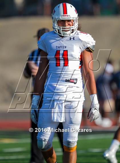 Thumbnail 3 in Timpview @ Helix photogallery.