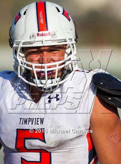 Thumbnail 3 in Timpview @ Helix photogallery.