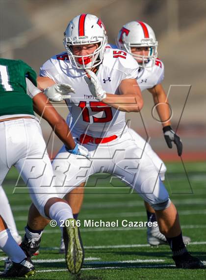 Thumbnail 3 in Timpview @ Helix photogallery.