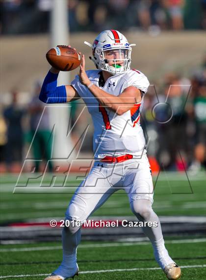 Thumbnail 1 in Timpview @ Helix photogallery.