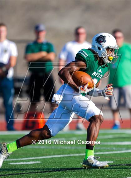 Thumbnail 2 in Timpview @ Helix photogallery.