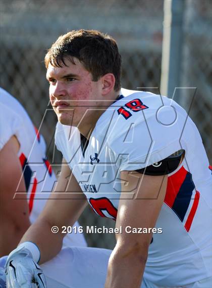 Thumbnail 1 in Timpview @ Helix photogallery.