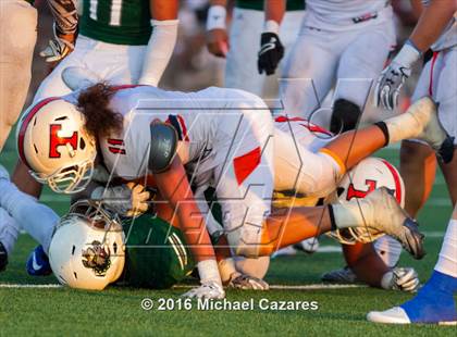 Thumbnail 3 in Timpview @ Helix photogallery.