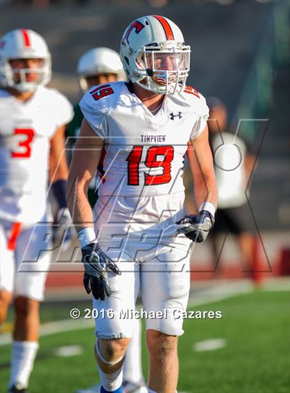 Thumbnail 1 in Timpview @ Helix photogallery.