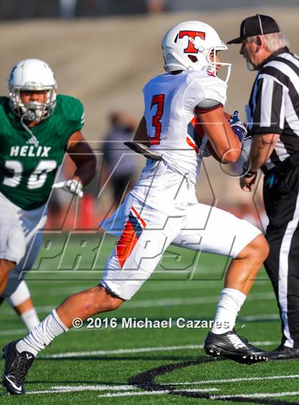 Thumbnail 2 in Timpview @ Helix photogallery.