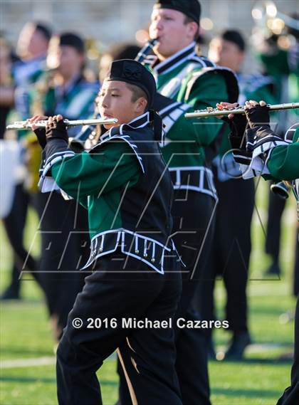 Thumbnail 3 in Timpview @ Helix photogallery.