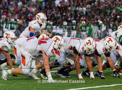 Thumbnail 1 in Timpview @ Helix photogallery.