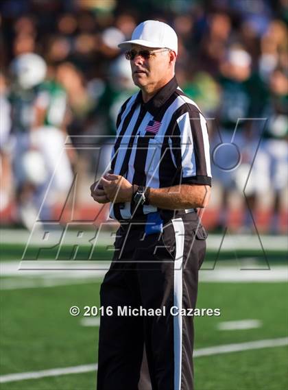Thumbnail 3 in Timpview @ Helix photogallery.